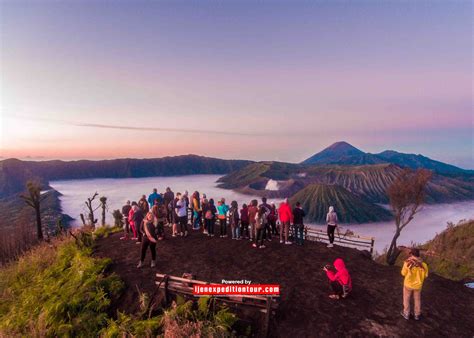 excursion bromo|how to reach mount bromo.